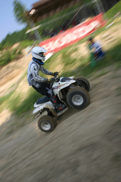 image0215