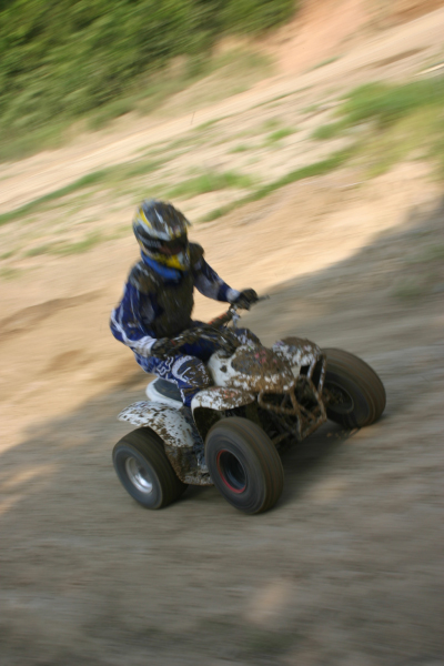 image0217