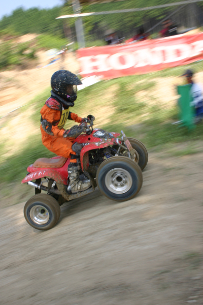 image0220