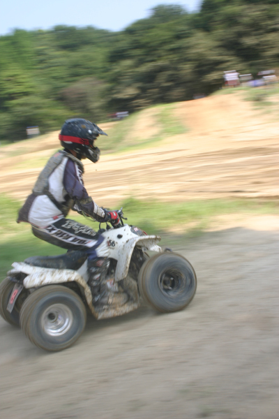 image0222