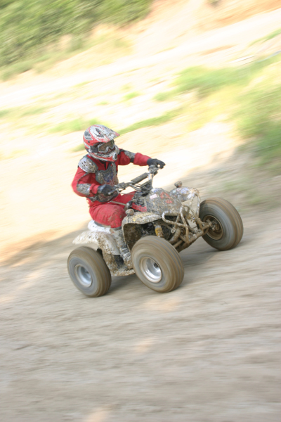 image0224