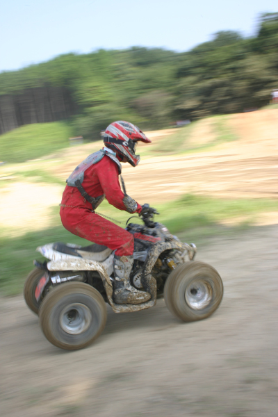 image0226