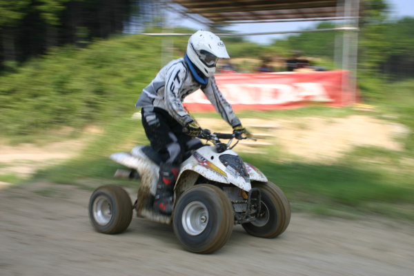 image0228