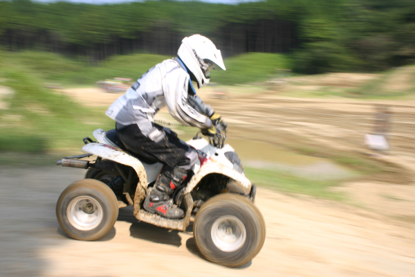 image0229