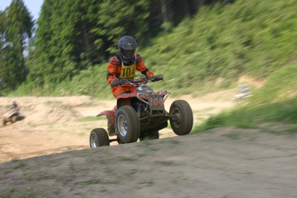 image0232