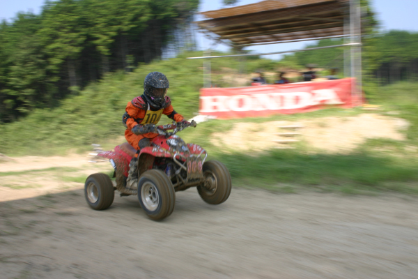 image0234