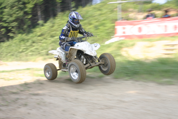 image0237