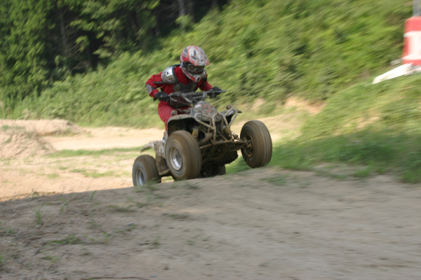 image0238