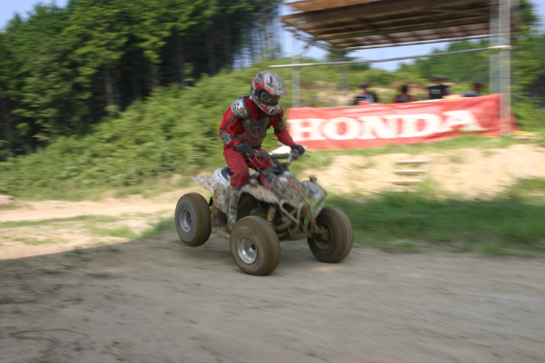 image0239