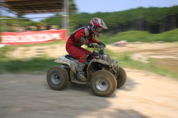 image0240