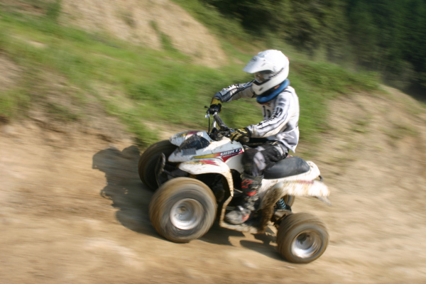 image0255