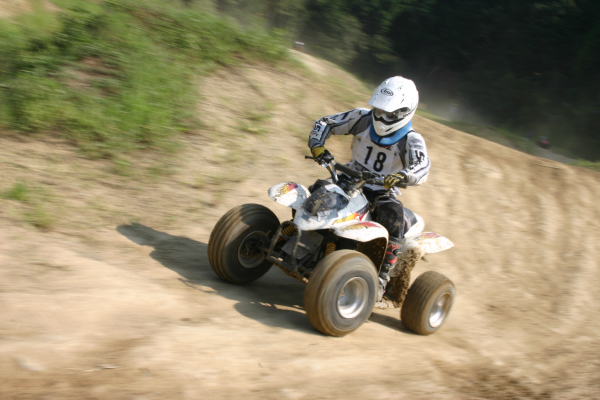 image0256