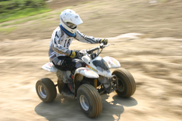 image0274