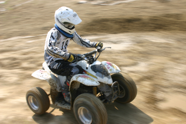 image0275