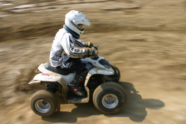 image0276