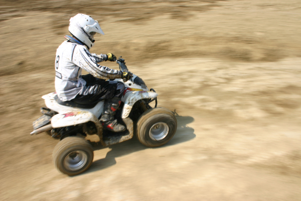 image0277