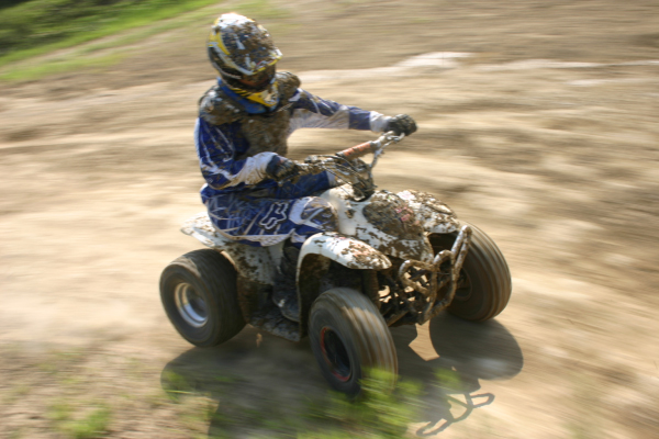 image0279
