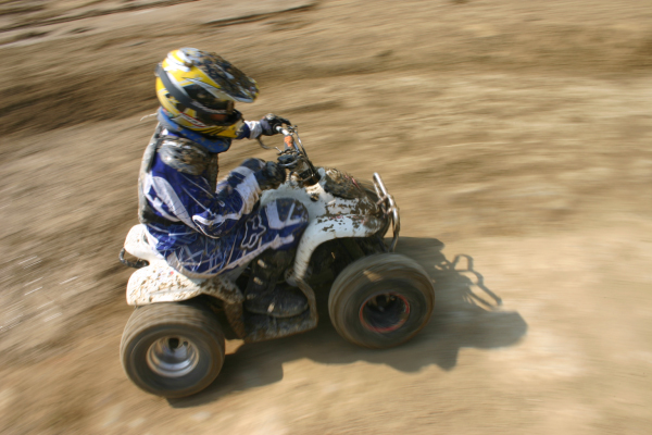 image0281