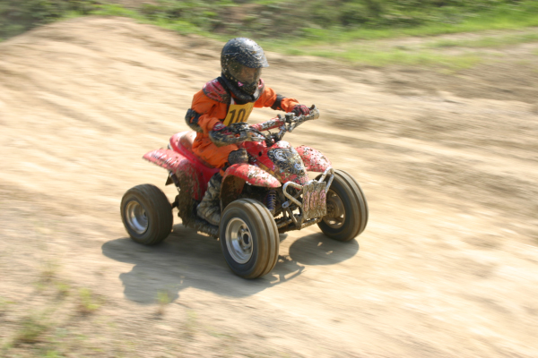 image0282