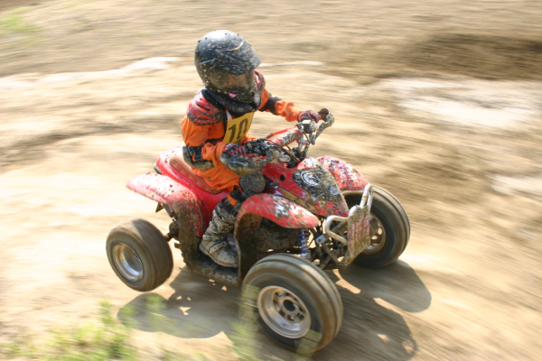 image0283