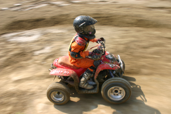 image0284