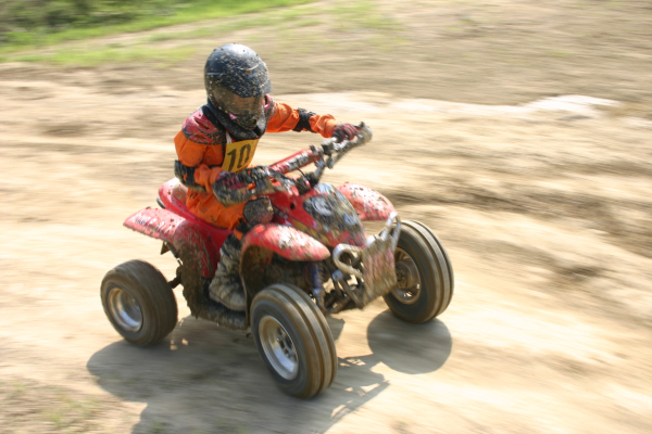 image0285