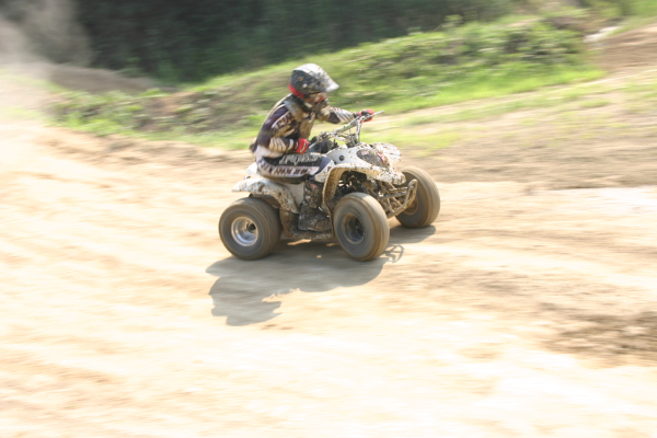 image0286