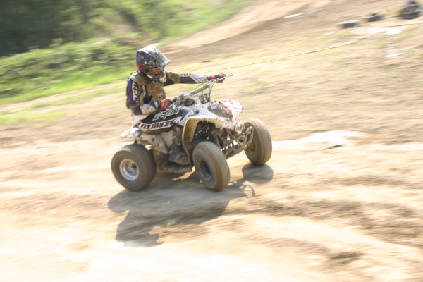 image0287