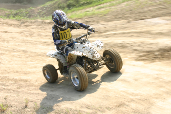 image0288