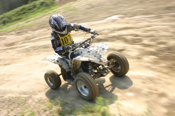 image0289