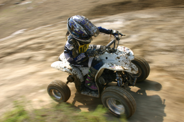 image0290