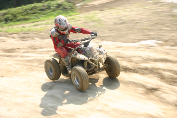image0291
