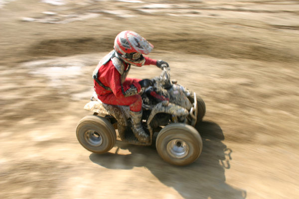 image0293