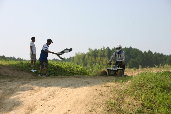 image0295