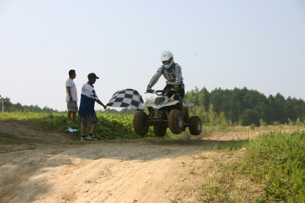 image0296