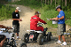 image0001