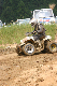 image0064
