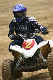 image0066