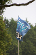 image0068