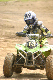 image0072