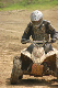 image0075