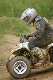 image0083