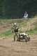 image0085