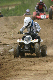 image0092