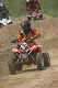image0098