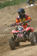 image0099