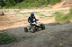 image0174
