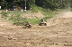 image0188