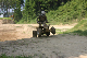 image0192