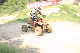 image0195
